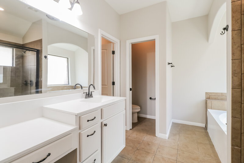 2,035/Mo, 701 Algerita Dr Georgetown, TX 78628 Misc View 8