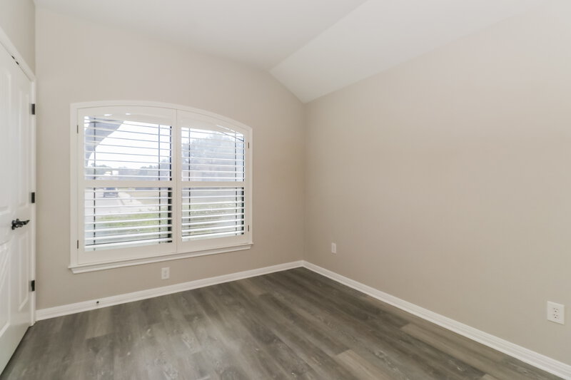 2,035/Mo, 701 Algerita Dr Georgetown, TX 78628 Misc View 9