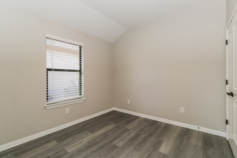 2,035/Mo, 701 Algerita Dr Georgetown, TX 78628 Misc View 10