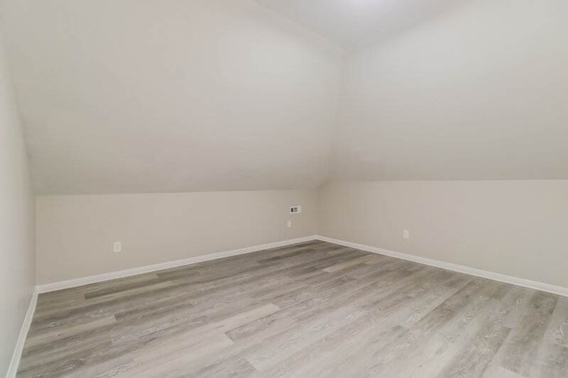 2,035/Mo, 701 Algerita Dr Georgetown, TX 78628 Misc View 11