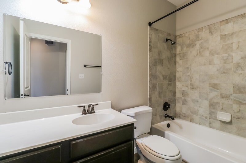 2,035/Mo, 701 Algerita Dr Georgetown, TX 78628 Misc View 12