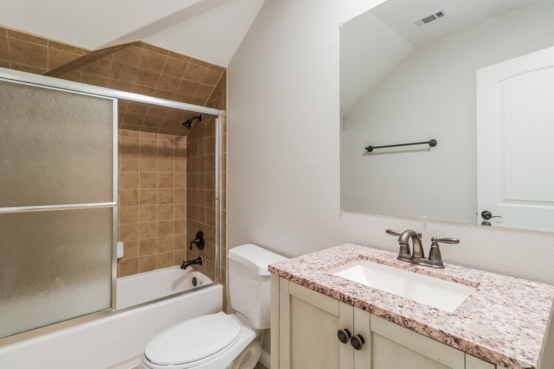 2,035/Mo, 701 Algerita Dr Georgetown, TX 78628 Misc View 13