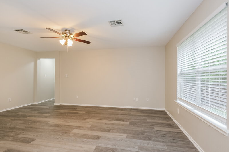 1,895/Mo, 838 Indian Meadow Dr Georgetown, TX 78626 Misc View 4