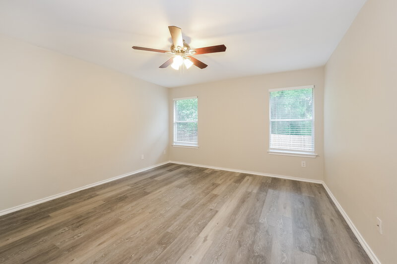 1,895/Mo, 838 Indian Meadow Dr Georgetown, TX 78626 Misc View 9