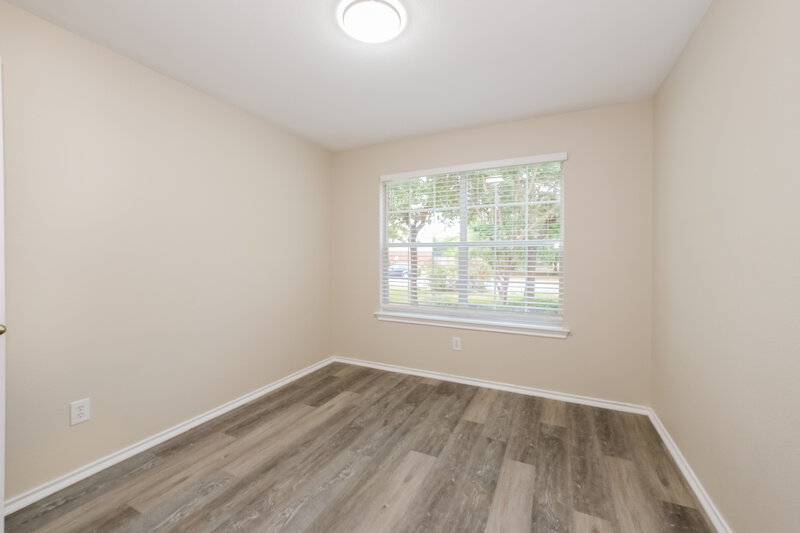 1,895/Mo, 838 Indian Meadow Dr Georgetown, TX 78626 Misc View 11