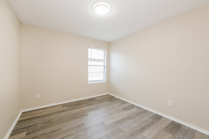 1,895/Mo, 838 Indian Meadow Dr Georgetown, TX 78626 Misc View 13