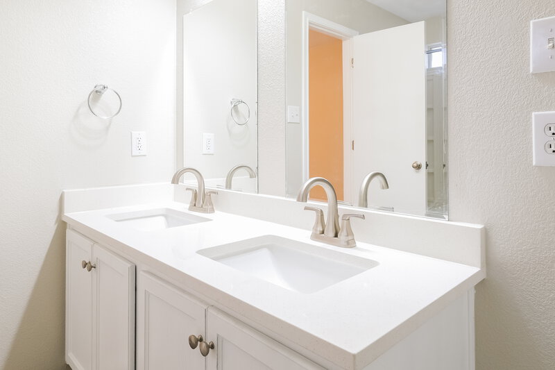 1,895/Mo, 838 Indian Meadow Dr Georgetown, TX 78626 Misc View 14