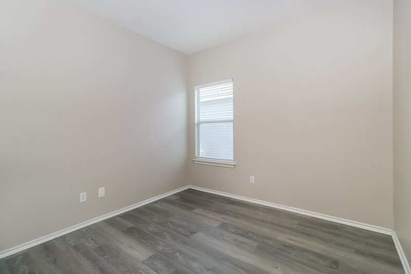 1,765/Mo, 11607 Morgans Point St Manor, TX 78653 Bedroom View 3