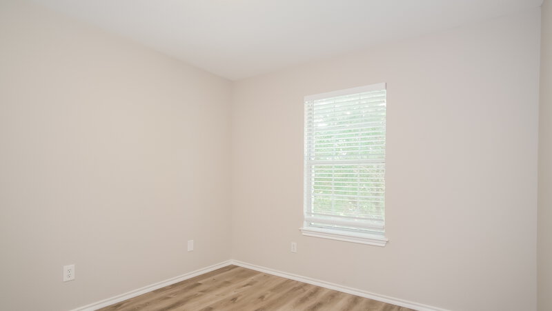 2,395/Mo, 18104 Gallant St Manor, TX 78653 Bedroom View