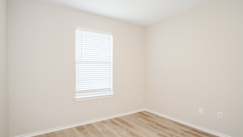 2,395/Mo, 18104 Gallant St Manor, TX 78653 Bedroom View 2