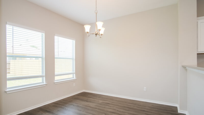 2,395/Mo, 18104 Gallant St Manor, TX 78653 Utility View