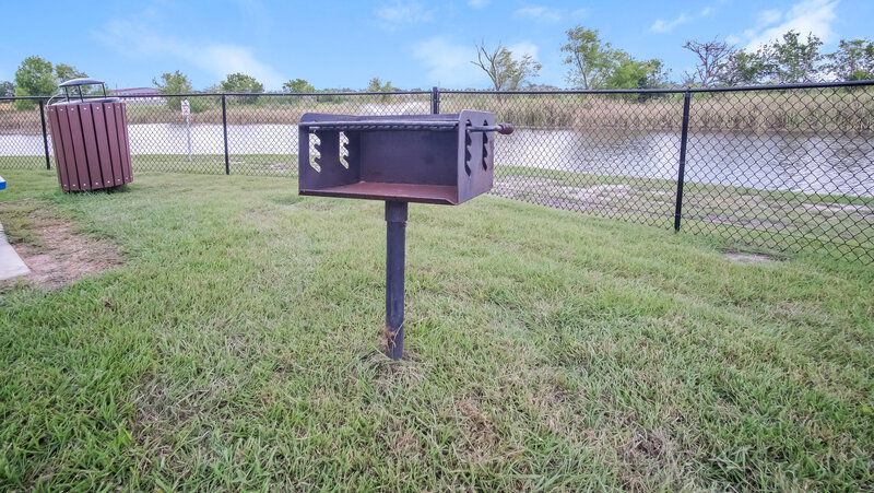 2,395/Mo, 18104 Gallant St Manor, TX 78653 Exterior View 5