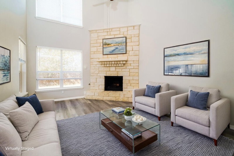 2,435/Mo, 909 Hot Spring Valley Buda, TX 78610 Misc View 3
