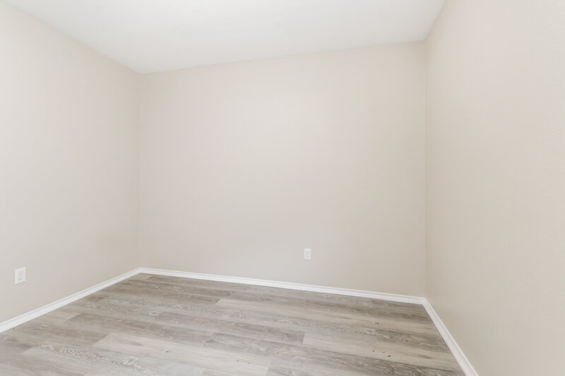 2,285/Mo, 399 Housefinch Loop Leander, TX 78641 Bedroom View
