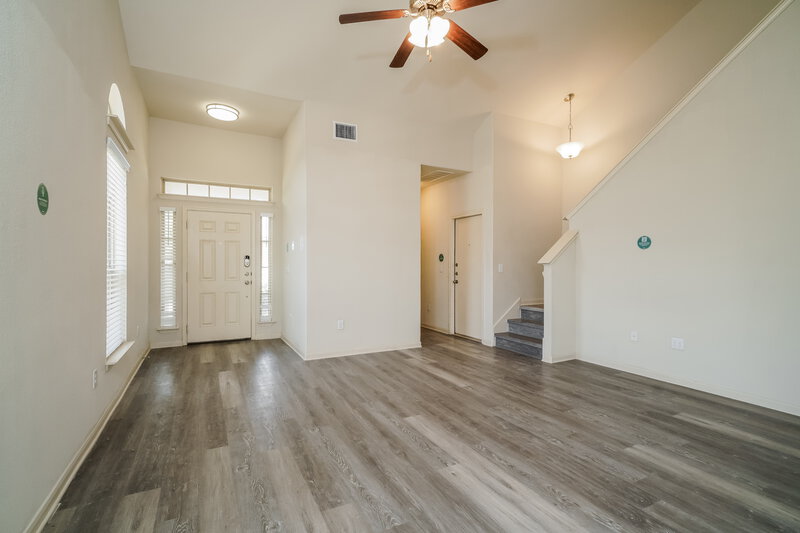 1,775/Mo, 300 Potters Peak Way Georgetown, TX 78626 Misc View 3