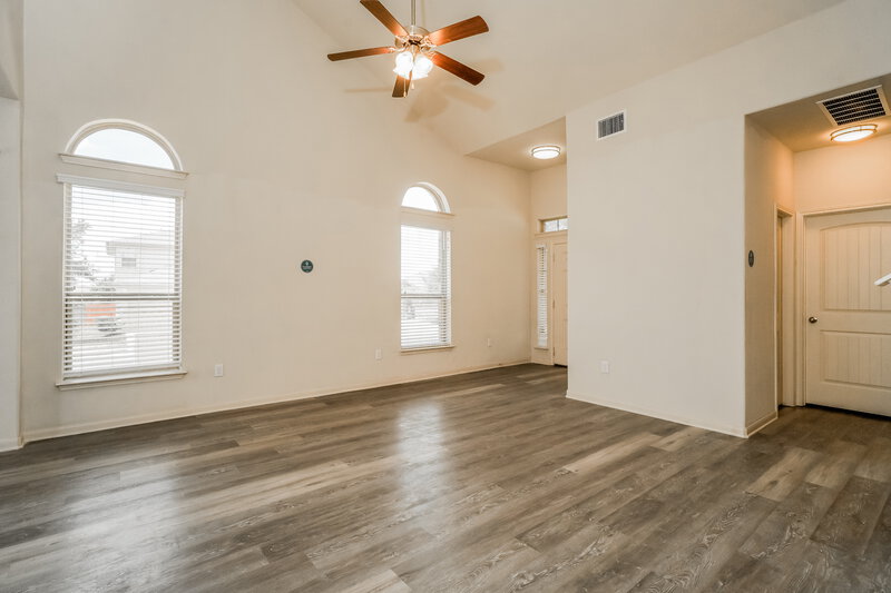 1,775/Mo, 300 Potters Peak Way Georgetown, TX 78626 Misc View 4
