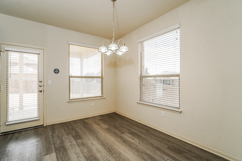 1,775/Mo, 300 Potters Peak Way Georgetown, TX 78626 Misc View 5