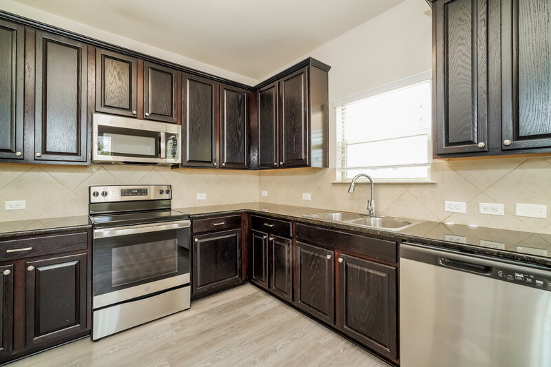 1,775/Mo, 300 Potters Peak Way Georgetown, TX 78626 Misc View 6