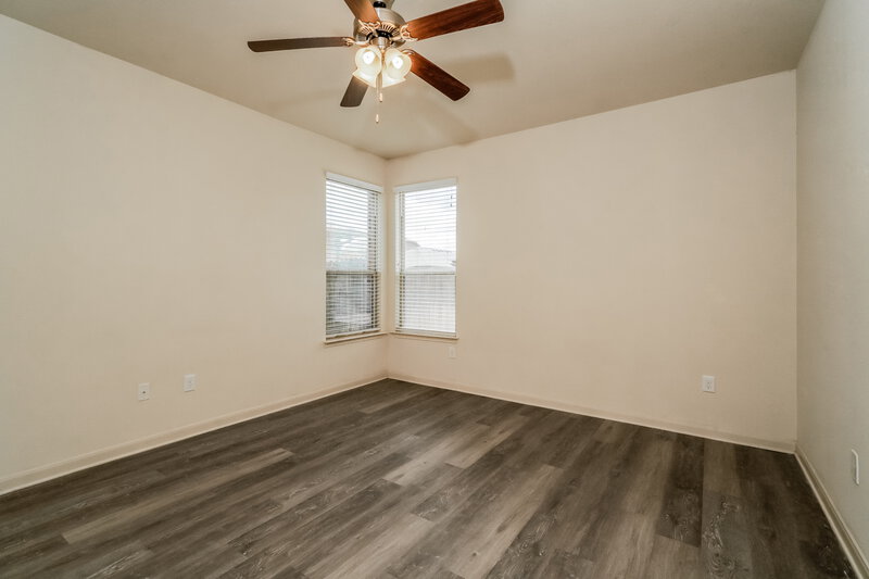 1,775/Mo, 300 Potters Peak Way Georgetown, TX 78626 Misc View 8