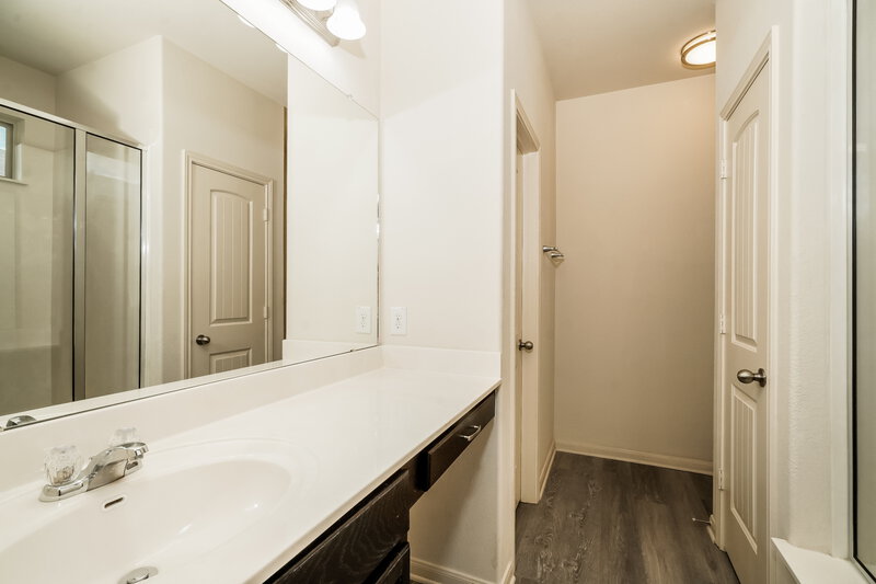 1,775/Mo, 300 Potters Peak Way Georgetown, TX 78626 Misc View 9