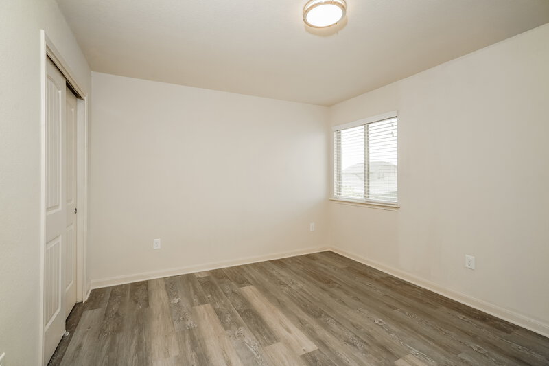 1,775/Mo, 300 Potters Peak Way Georgetown, TX 78626 Misc View 10