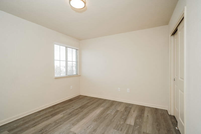 1,775/Mo, 300 Potters Peak Way Georgetown, TX 78626 Misc View 11