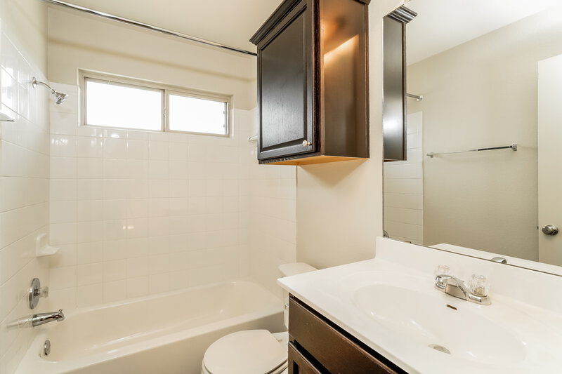 1,775/Mo, 300 Potters Peak Way Georgetown, TX 78626 Misc View 12