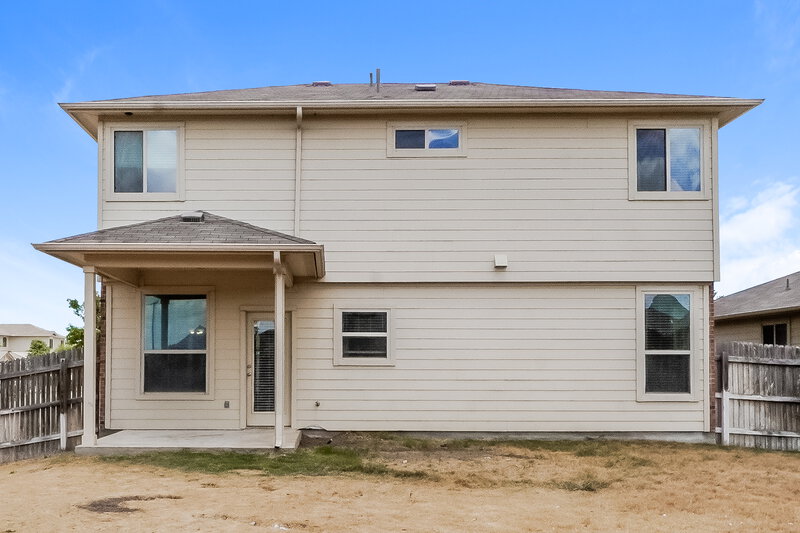 1,775/Mo, 300 Potters Peak Way Georgetown, TX 78626 Misc View 13