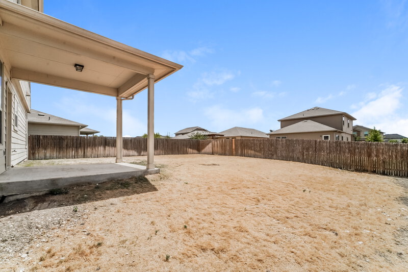 1,775/Mo, 300 Potters Peak Way Georgetown, TX 78626 Misc View 14