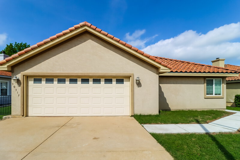 2,160/Mo, 30317 Ledgemont Georgetown, TX 78628 External View