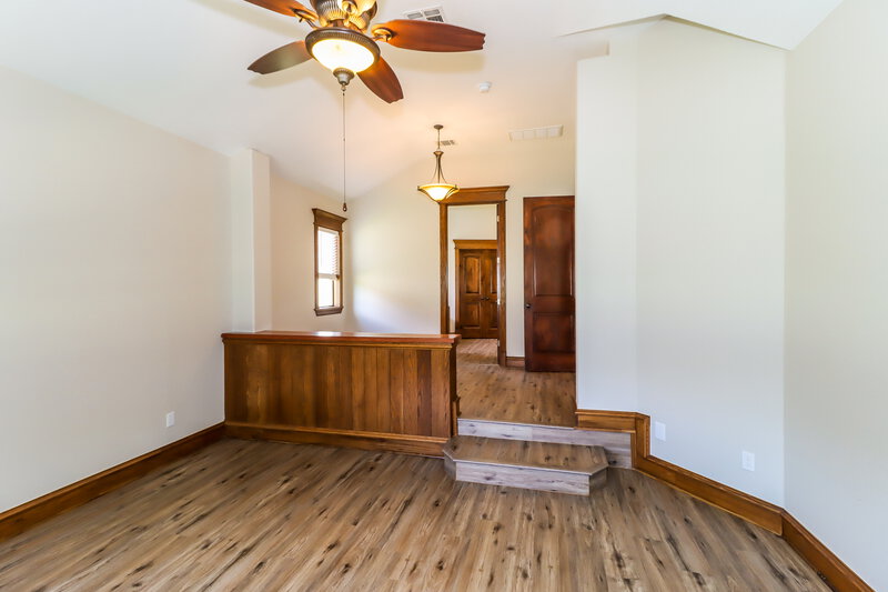 2,160/Mo, 30317 Ledgemont Georgetown, TX 78628 Living Room View 3