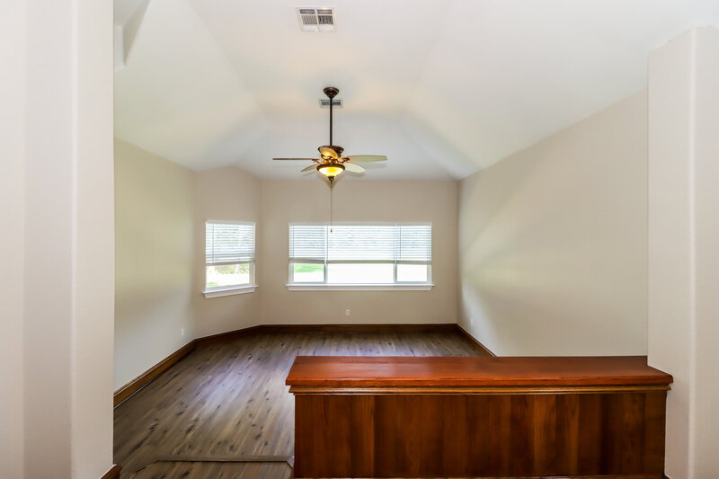 2,160/Mo, 30317 Ledgemont Georgetown, TX 78628 Kitchen View