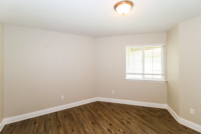 2,160/Mo, 30317 Ledgemont Georgetown, TX 78628 Bedroom View