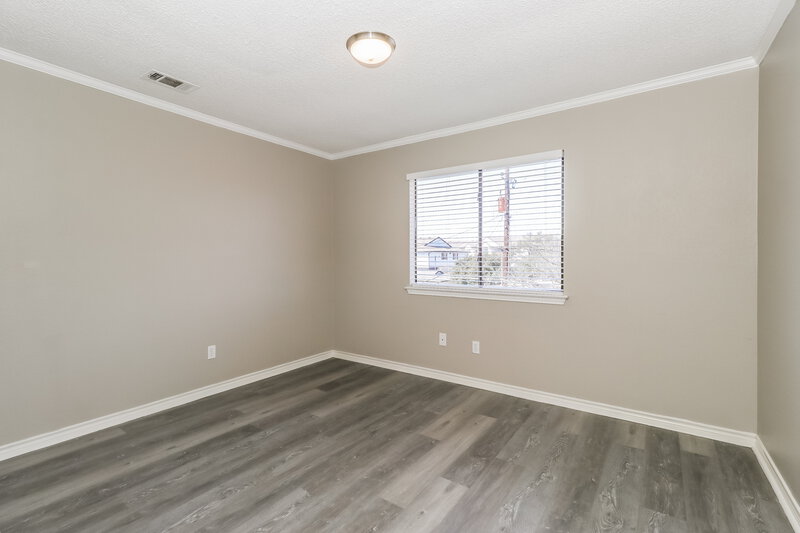 1,980/Mo, 900 Clearwater Trail Round Rock, TX 78664 Bedroom View