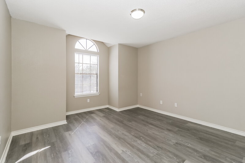 1,980/Mo, 900 Clearwater Trail Round Rock, TX 78664 Bedroom View 3