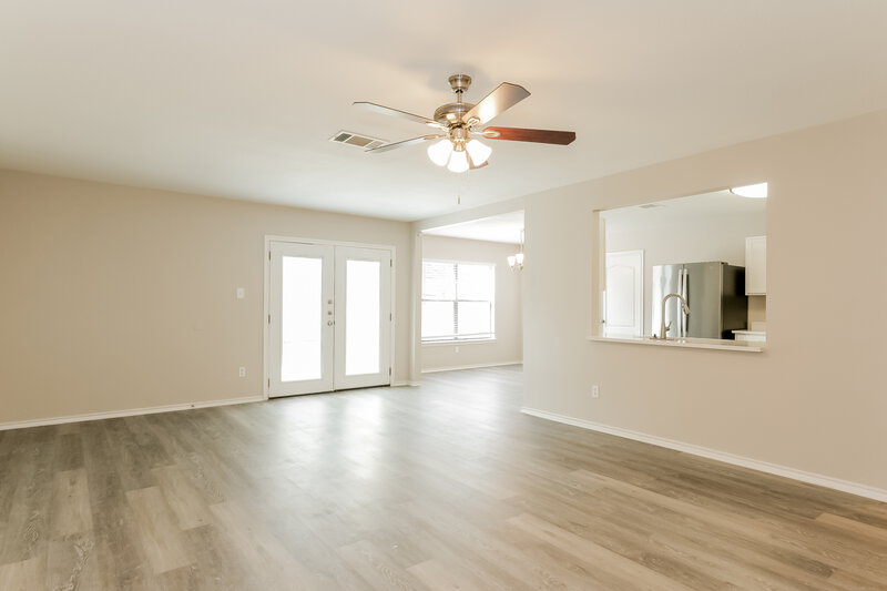 2,060/Mo, 1219 Pike Path Round Rock, TX 78665 Misc View 2