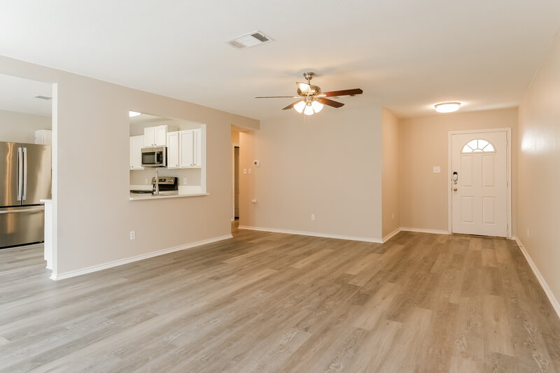 2,060/Mo, 1219 Pike Path Round Rock, TX 78665 Misc View 3
