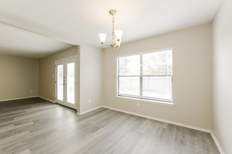 2,060/Mo, 1219 Pike Path Round Rock, TX 78665 Misc View 4