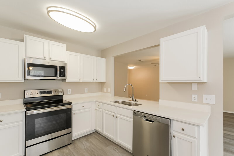 2,060/Mo, 1219 Pike Path Round Rock, TX 78665 Misc View 5