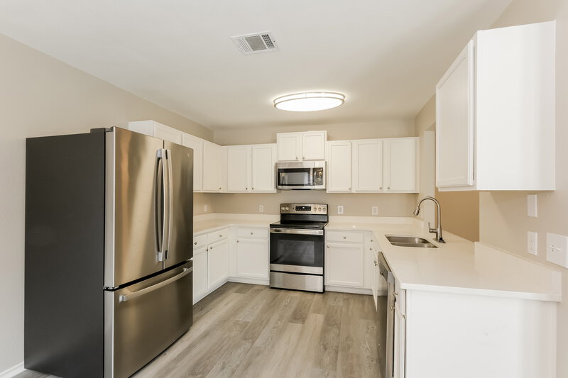 2,060/Mo, 1219 Pike Path Round Rock, TX 78665 Misc View 6