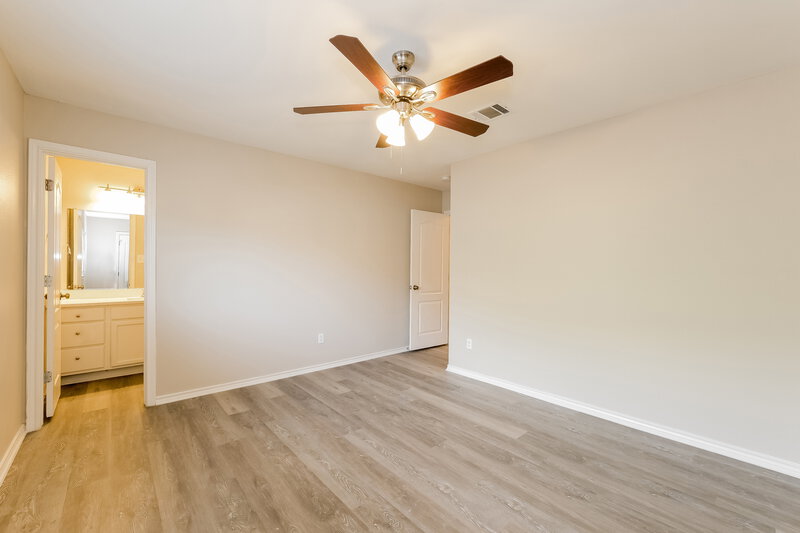 2,060/Mo, 1219 Pike Path Round Rock, TX 78665 Misc View 7