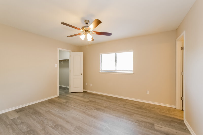 2,060/Mo, 1219 Pike Path Round Rock, TX 78665 Misc View 8
