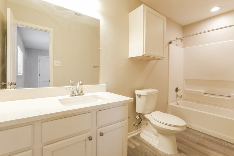 2,060/Mo, 1219 Pike Path Round Rock, TX 78665 Misc View 9