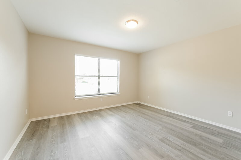 2,060/Mo, 1219 Pike Path Round Rock, TX 78665 Misc View 10