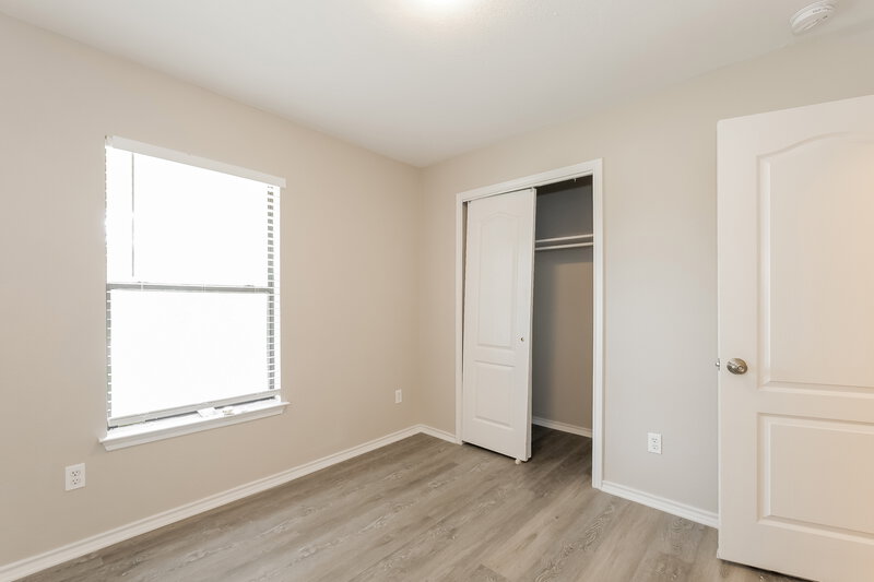2,060/Mo, 1219 Pike Path Round Rock, TX 78665 Misc View 11
