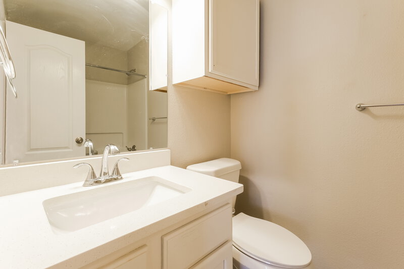 2,060/Mo, 1219 Pike Path Round Rock, TX 78665 Misc View 12