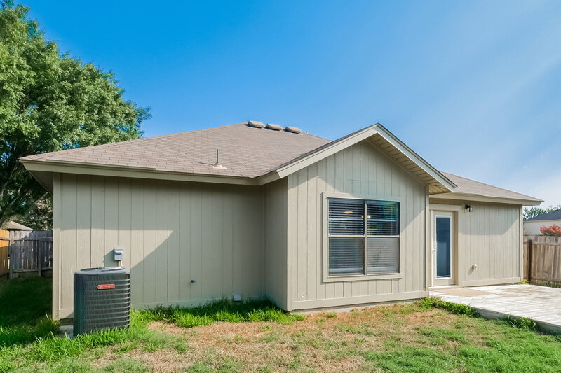 2,060/Mo, 1219 Pike Path Round Rock, TX 78665 Misc View 14