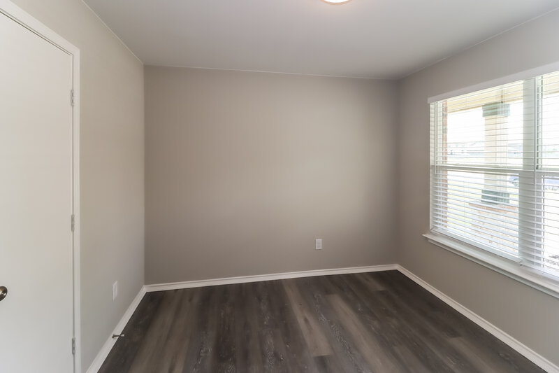 1,990/Mo, 181 Gina Dr Kyle, TX 78640 Bedroom View