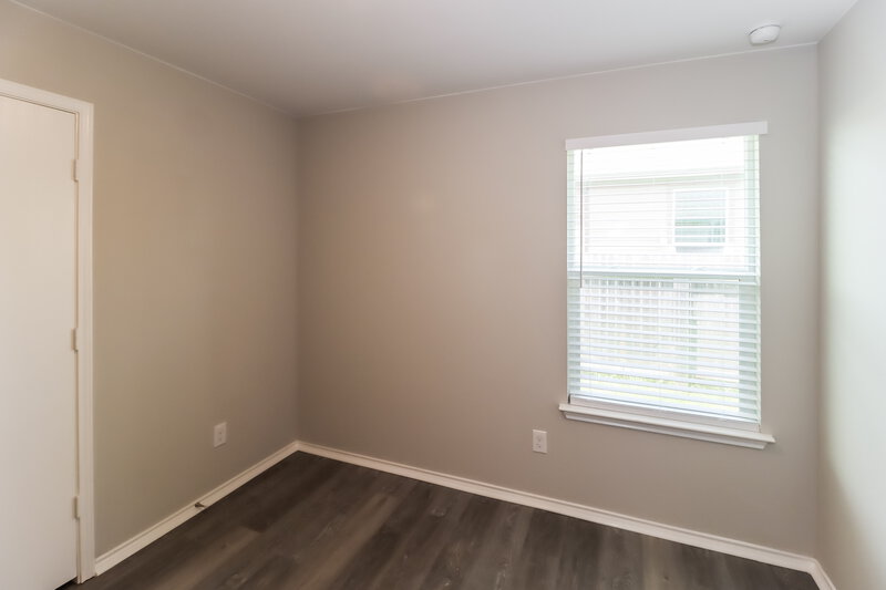 1,990/Mo, 181 Gina Dr Kyle, TX 78640 Bedroom View 2
