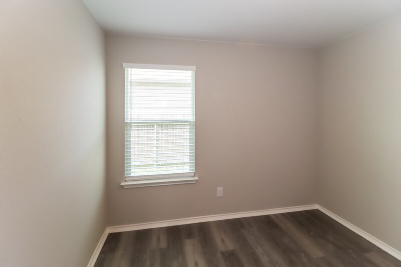 1,990/Mo, 181 Gina Dr Kyle, TX 78640 Bedroom View 3